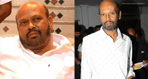 villain Ram Reddy dead, villain Ram Reddy died, ankusam Ram Reddy dead, ankusam Ram Reddy died, Telugu actor Ram Reddy died, Telugu villain Ram Reddy death